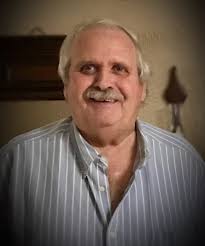 Bobby Skelton Obituary