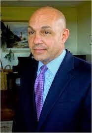 Lacqua, Michael, M.D.