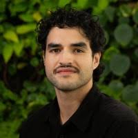 20+ "Nick Alba" profiles