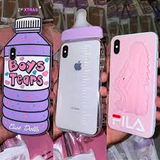 Zp Xtras Llc On Instagram Which Would You Choose Follow And Shop Zpxtras Today With The Link In Our Bio Zpxtras Case Iphone Phone Cases Phone Cases