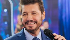 A iniciar la copa con lo que hay: Amenazaron De Muerte A Marcelo Tinelli Y Sus Hijos Por Los Malos Resultados De San Lorenzo Diario Hoy En La Noticia