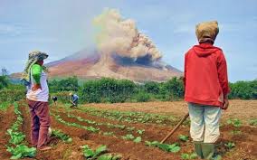 We did not find results for: 4 Kelebihan Tinggal Berdekatan Gunung Berapi Walau Amat Merbahaya Iluminasi