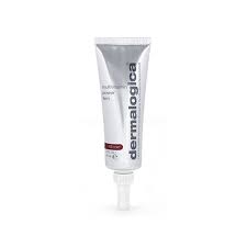The 17 Best Eye Creams That Work Wonders For Dark Circles Dermalogica Multivitamin Best Eye Cream