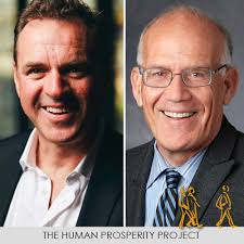 The History of Socialism and Capitalism