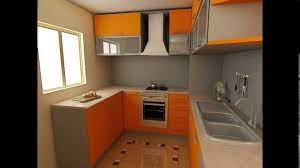 We have 15 suggestions appropriate about flat renovation ideas india including images, pictures, photos, wallpapers, and more. Small Kitchen Design Indian Style Novocom Top