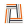 Logo Hightower Advisors