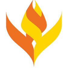 Available for mobile, dual monitors, hd, fullscreen and widescreen. Review Terbaru View Lpdp Logo Png Png