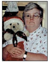 Kings Mountain Herald