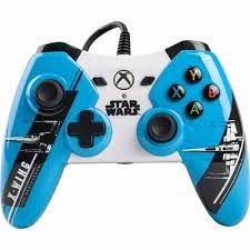 Pin On Video Games