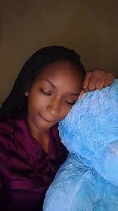 Exploring Maureen's Bond with Aiden and Melody