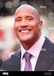 Dwayne a hi-res stock photography and images