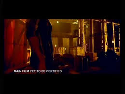 Watch Thadaiyara Thaakka Full Movie Online Action Film Watch thadaiyara thaakka online on mx player to enjoy this unique amalgamation of drama, thriller, and a lot of action.