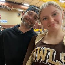 Any tips for avoiding gar with cut bait in Missouri rivers?