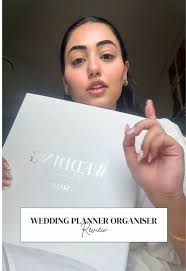 Weddings by Monique Wilson