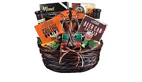 Where to get cookout gift cards. Amazon Com Smokin Hot Goodies Grill Theme Gourmet Grill Gift Basket Birthday Gift Idea Gourmet Snacks And Hors Doeuvres Gifts Grocery Gourmet Food