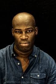 Standing Firm: Black Men and Affirmations