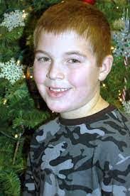 Daniel Trautner's Instagram, Twitter & Facebook