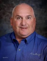 Obituary information for Ray Charles "Chuck" Godfrey III