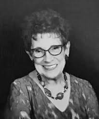 Virginia Tarver Obituary (1932