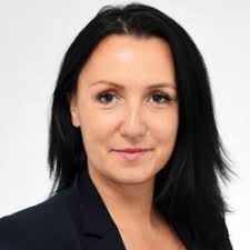 TUI Das Reisebüro Klagenfurt