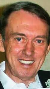 Obituary information for Curtis Ray Sutton