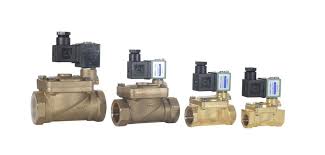 Check spelling or type a new query. Watersavers Leading Supplier Of Water Saving Controls Leak Detection