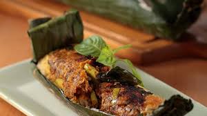 301 kalori * untuk hidangan 100 gram = 317 kalori. Tak Cuma Enak Ikan Bandeng Punya Banyak Nutrisi Untuk Tubuh Pos Belitung