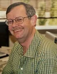 Obituary information for Howard Randall Hammond