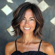 Stephanie Ardito's Instagram, Twitter & Facebook