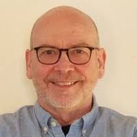 Scott Medrano Email & Phone Number