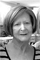 Karen Wescott Obituary (1947