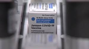 The technology uses a second, weakened cold virus to. I7jcc3qbcuunfm