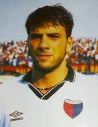 Colón Con o Sin Tiento: Diccionario Sabalero