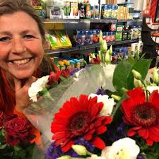 THE BEST 10 HOME & GARDEN in LUNDE, NORWAY