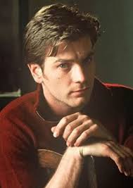 Across the Universe (1993) Fan Casting