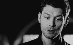 Hope mikaelson season 5