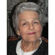 Mary A Surmeier Obituary October 6, 2023