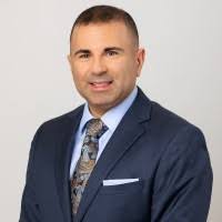 30+ "Henry Valle" profiles