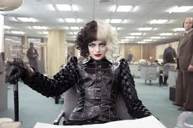 Movies 2021 best so far. The Best Movies Of 2021 So Far And Where To Watch Them Glamour