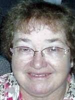 As It Was: Elementary School Takes Name from Early Teacher Mae Richardson