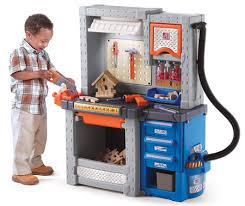 Kid's workbenches are some of the best ways to improves your child creativity and mental development. 12 Best Toddler Workbench Reviews In 2021 Questions Answer