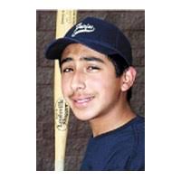 Hector Ibarra Obituary