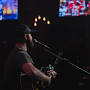 Profile Picture of Jacob Johnson (@jacobjohnsonmusic.com) on Google