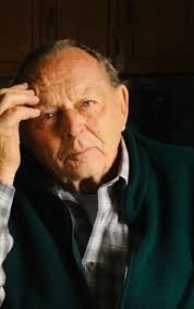 Roger Millett Obituary