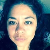 FLOR GAUDOLI MARTINEZ IBAÑEZ