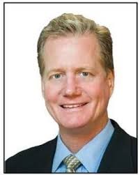 FEDERAL TRANSIT ADMINISTRATION TITLE VI PROGRAM UPDATE