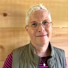 Reid Hepworth: Calm Before the Storm