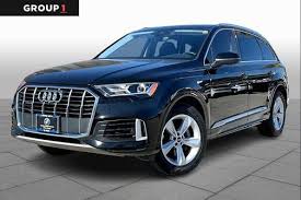 Image result for Orca Black 2016 Audi