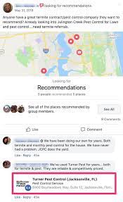 Our goal is to protect you. How To Get More Reviews For Your Pest Control Company Dagmar