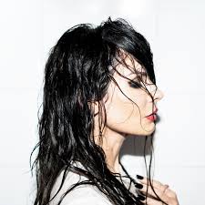 Black Asteroid · Artist Profile